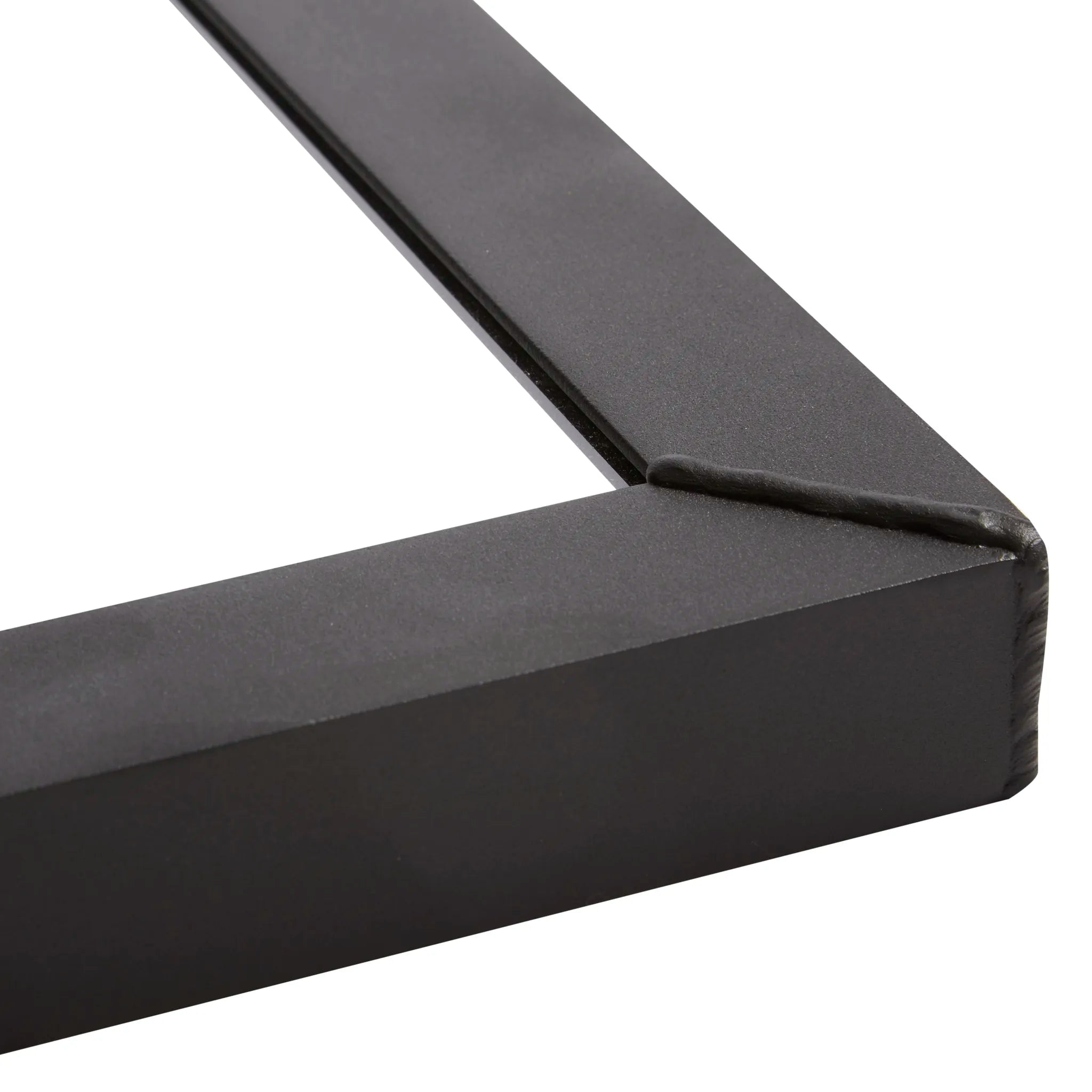 Washington Falitükör