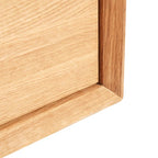 Wing Tálalószekrény