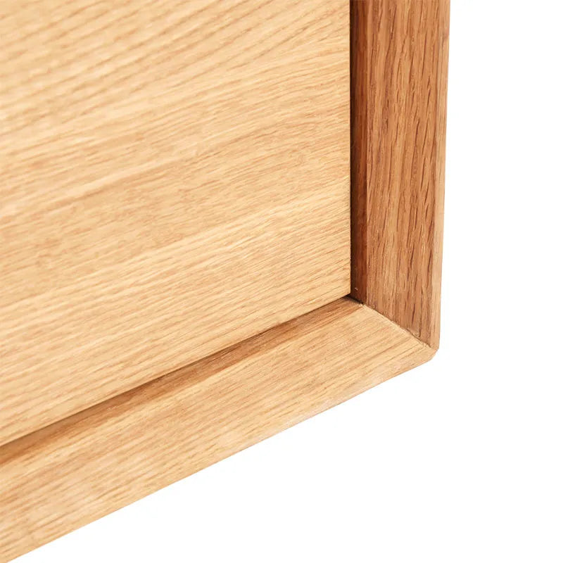 Wing Tálalószekrény