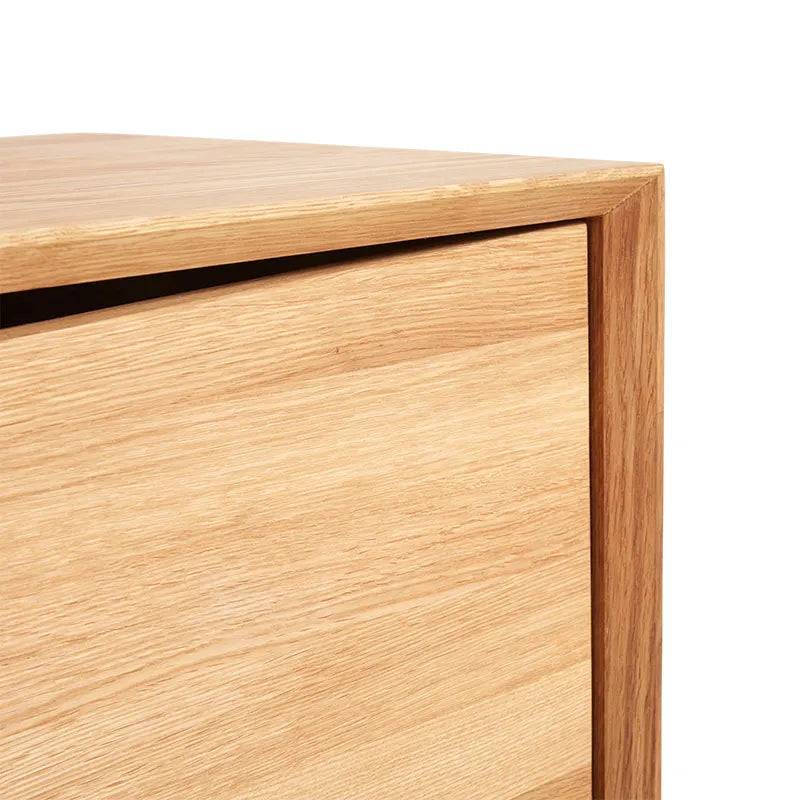 Wing Tálalószekrény