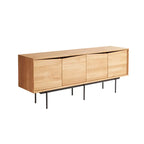 Wing Tálalószekrény