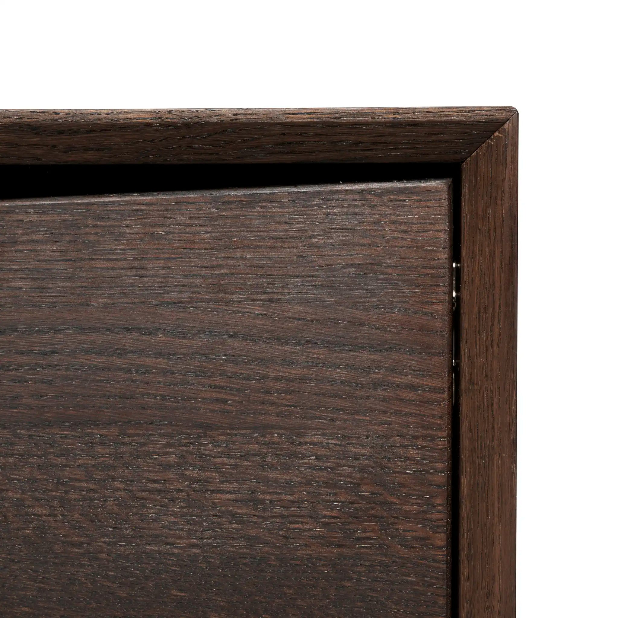 Wing Tálalószekrény