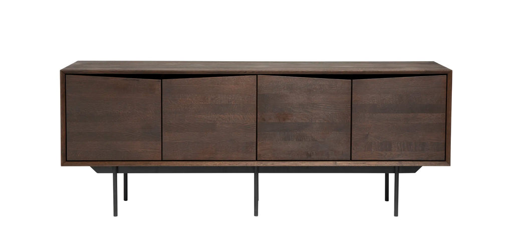 Wing Tálalószekrény