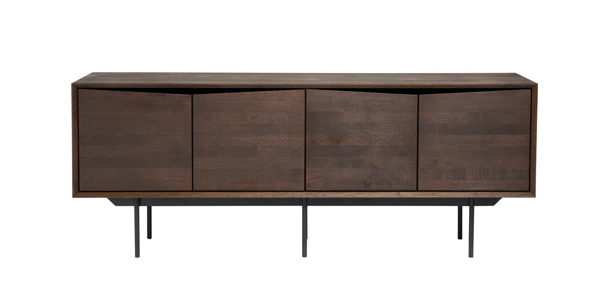 Wing Tálalószekrény