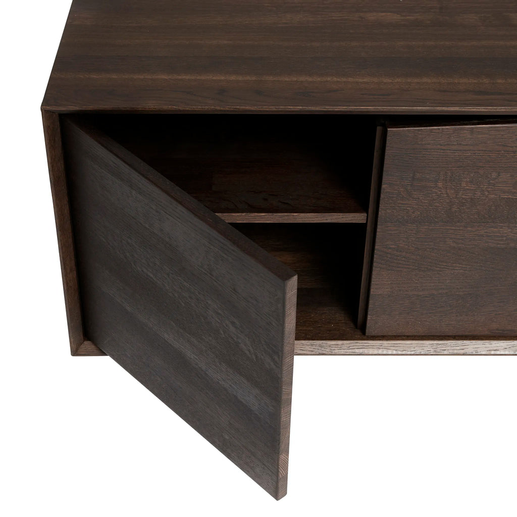 Wing Tálalószekrény