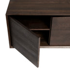 Wing Tálalószekrény