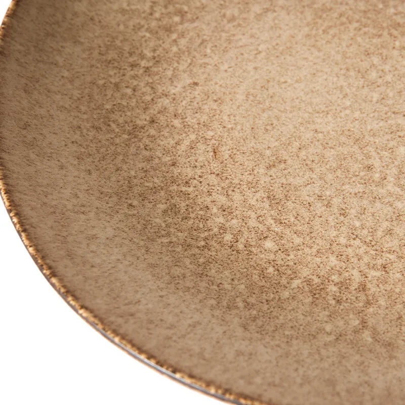 Yake Desszertes tányér