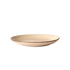 Yake Desszertes tányér