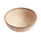 Yake Mártogatós tál