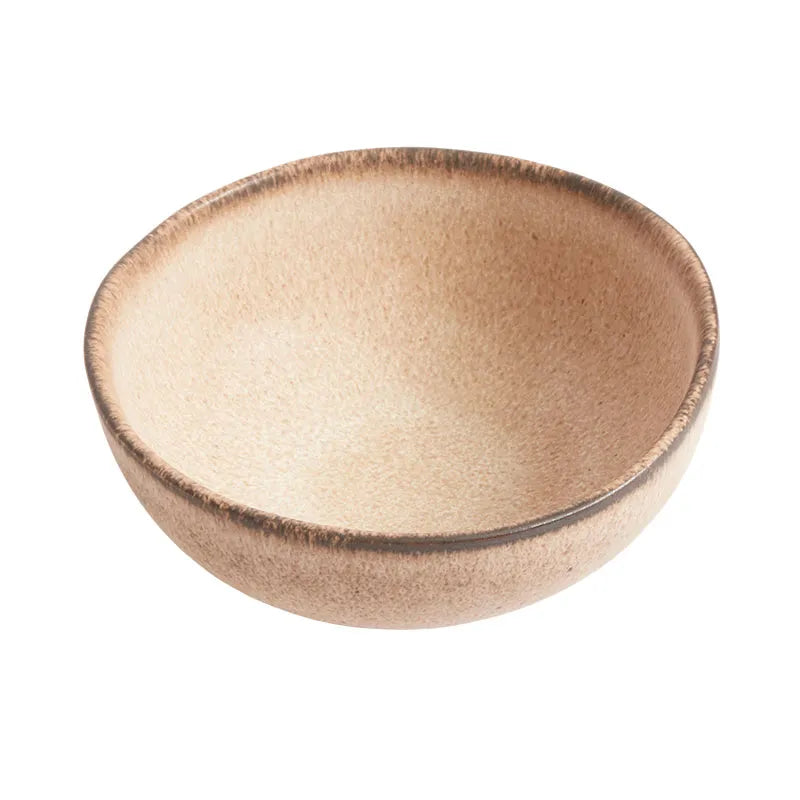 Yake Mártogatós tál