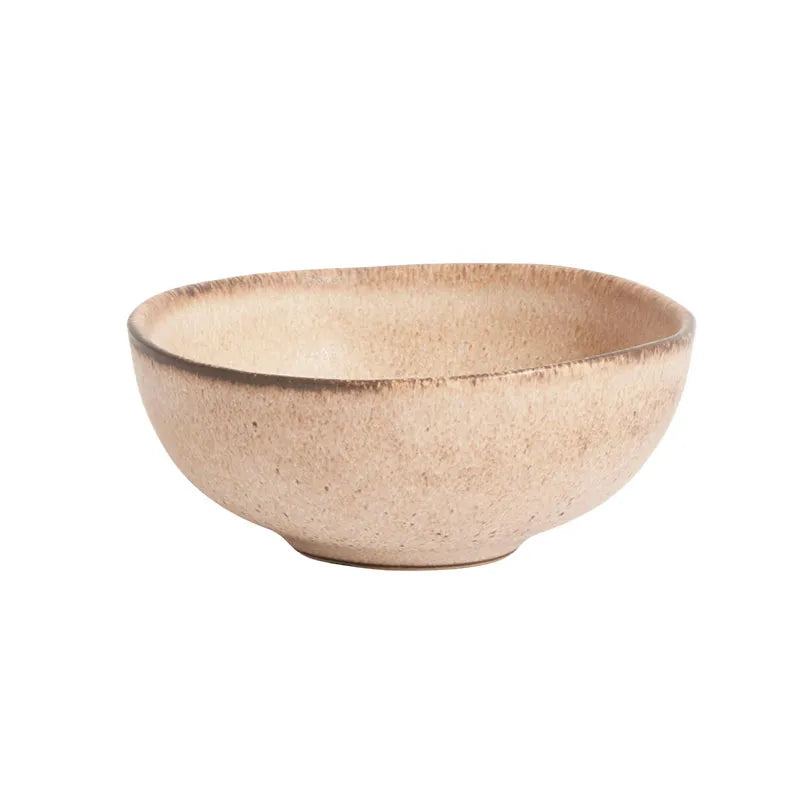 Yake Mártogatós tál