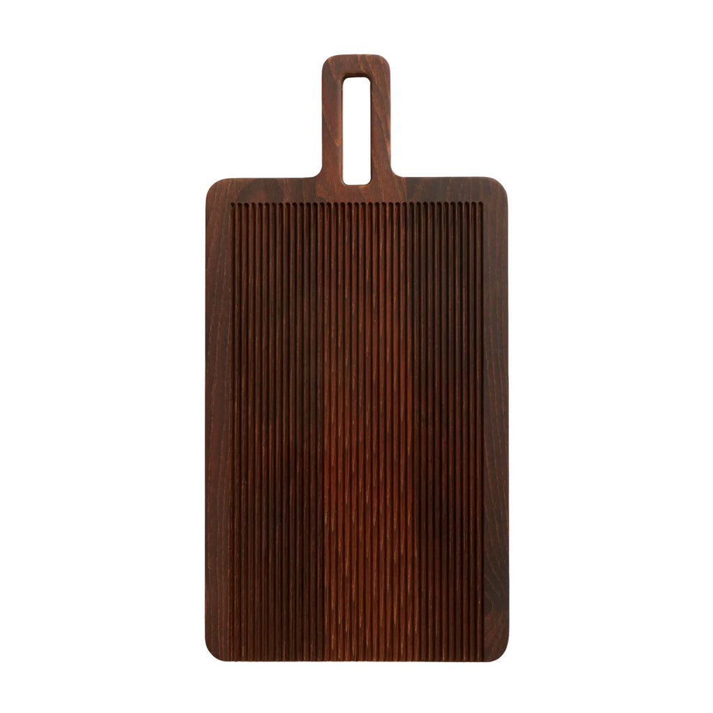 Yami Kenyérvágó deszka