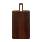 Yami Kenyérvágó deszka