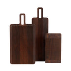 Yami Kenyérvágó deszka