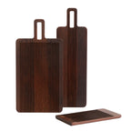 Yami Kenyérvágó deszka