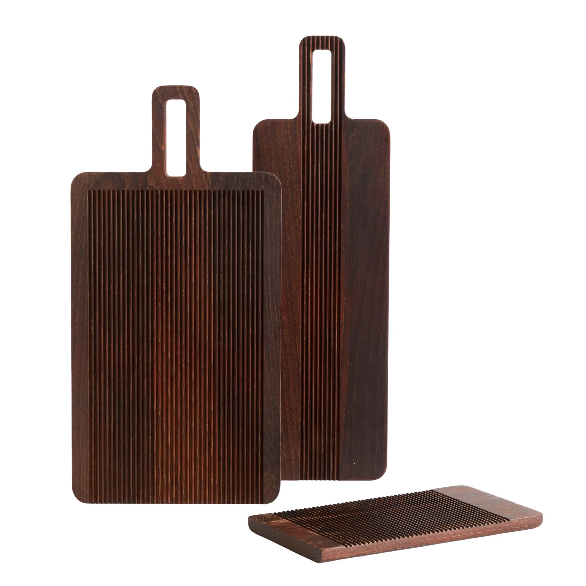 Yami Kenyérvágó deszka