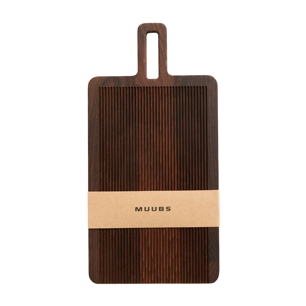 Yami Kenyérvágó deszka