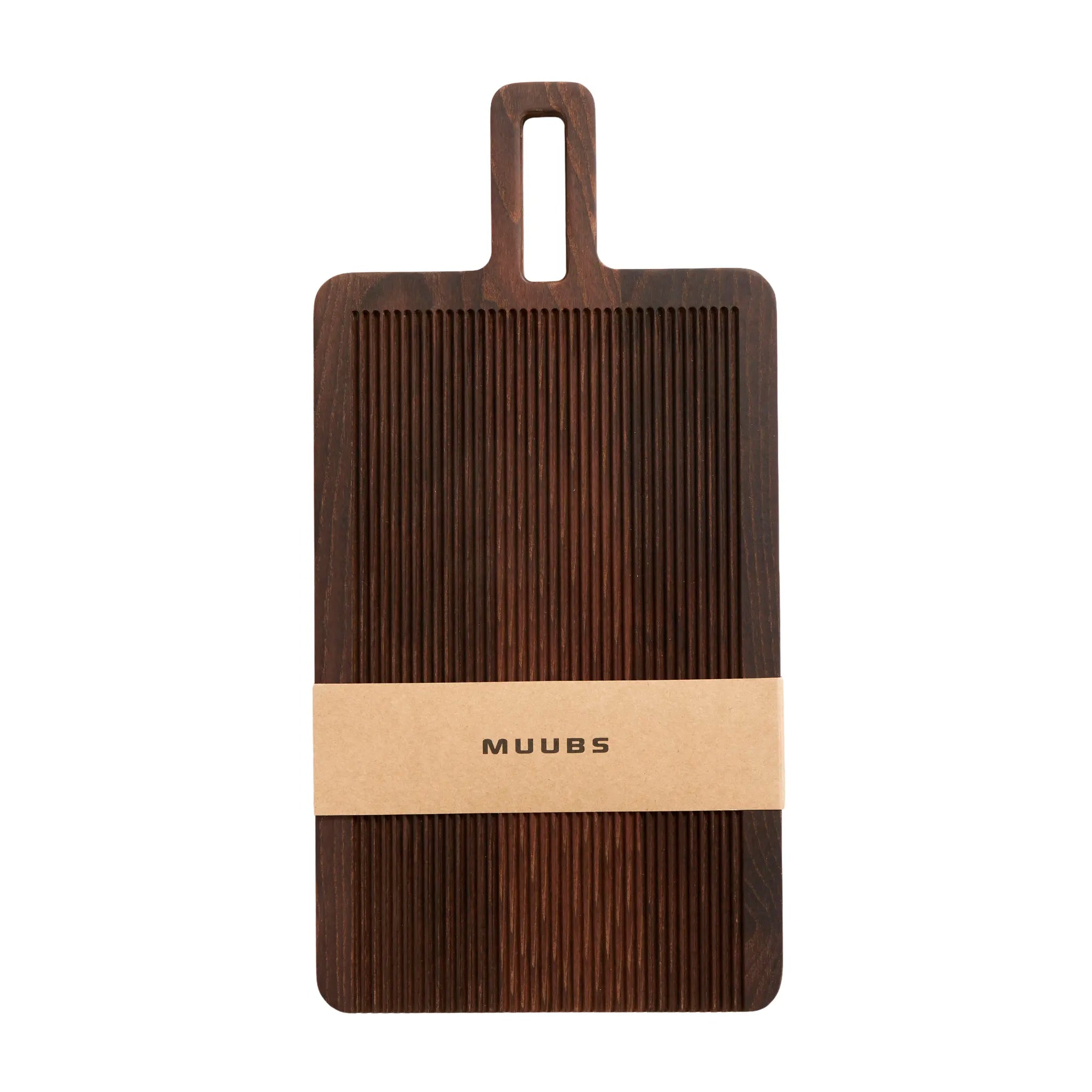 Yami Kenyérvágó deszka