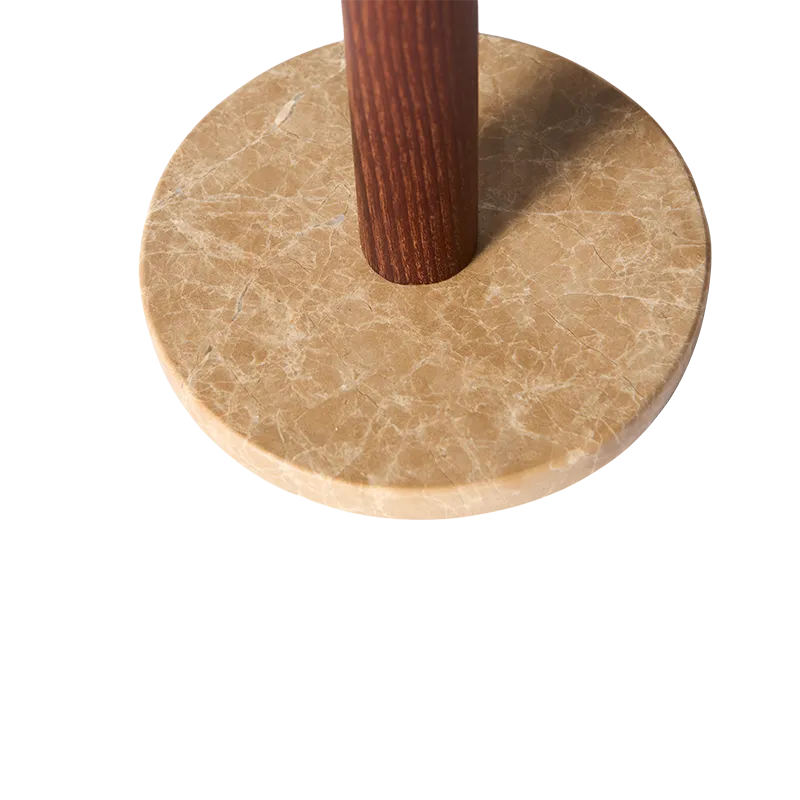 Yami Papírtörlő-tartó