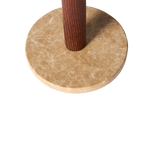 Yami Papírtörlő-tartó