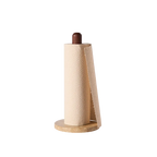 Yami Papírtörlő-tartó