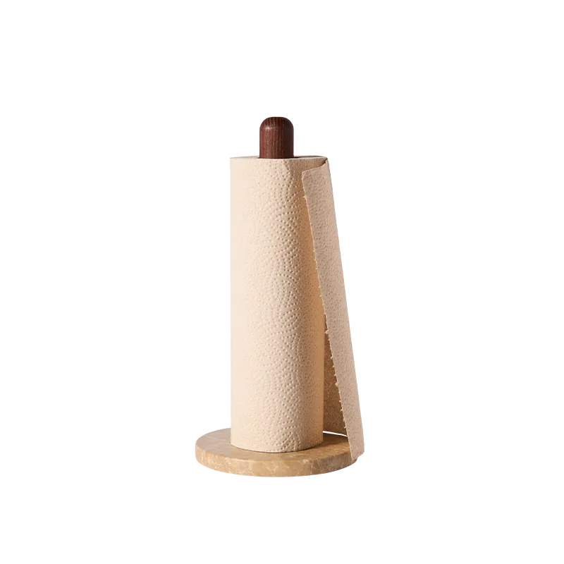 Yami Papírtörlő-tartó