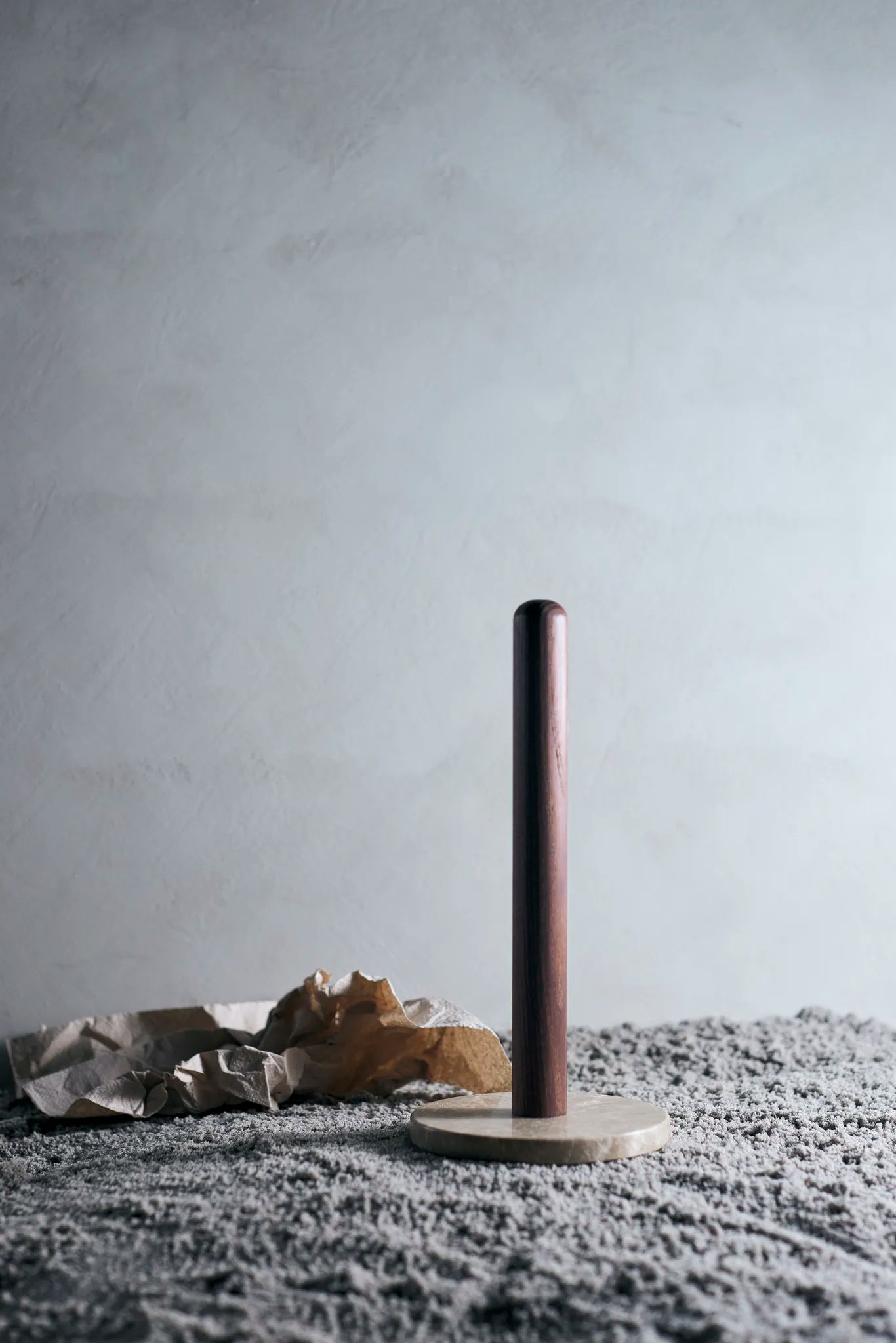 Yami Papírtörlő-tartó