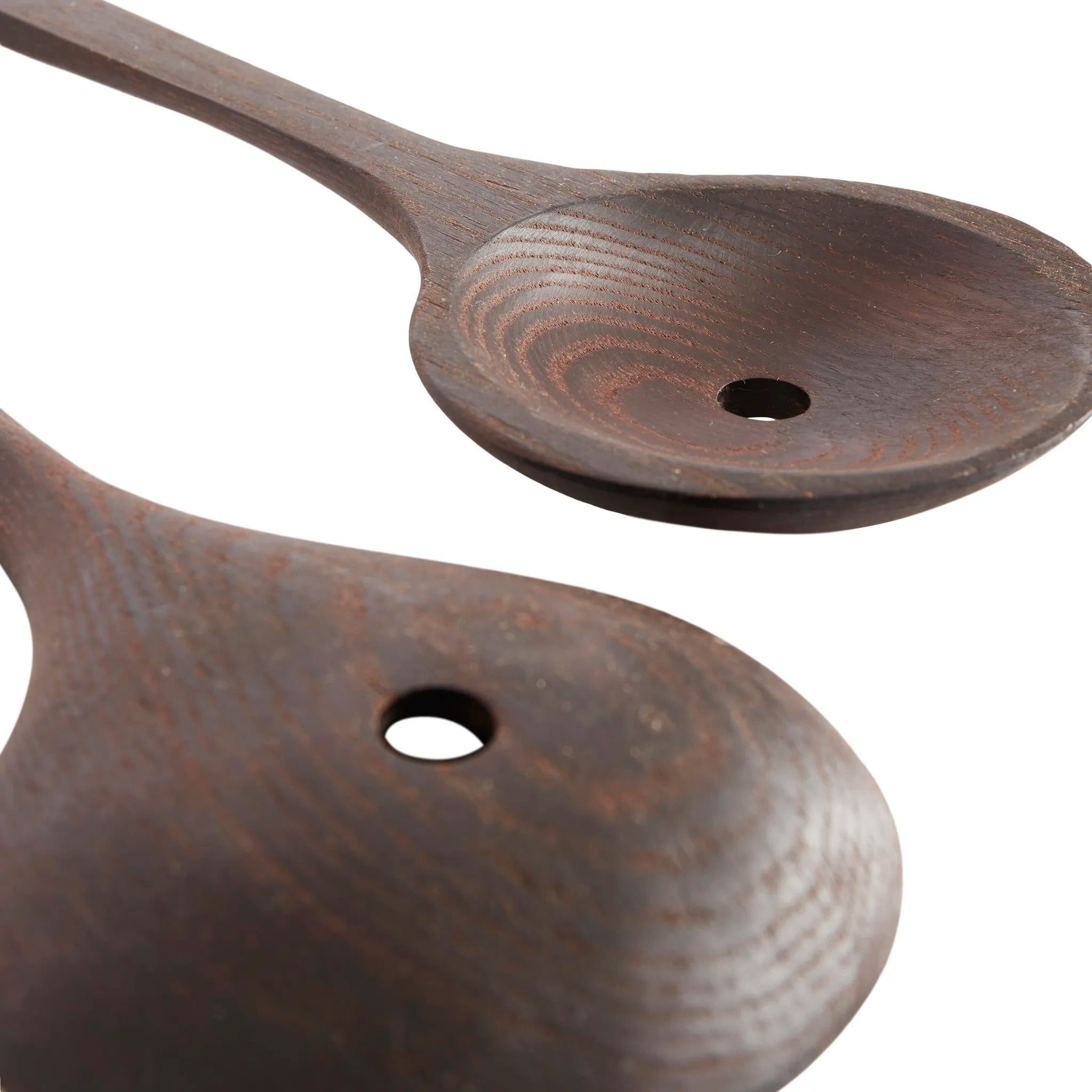 Yami Saláta Kiszedő