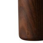 Yami Só- és borsdaráló