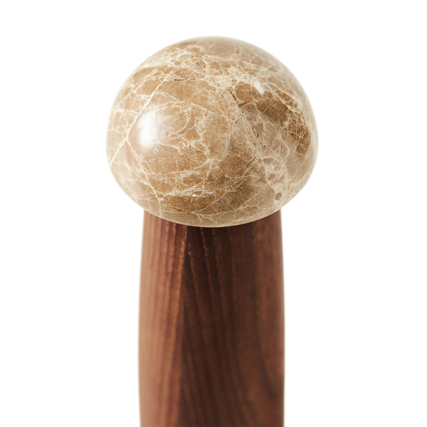 Yami Só- és borsdaráló